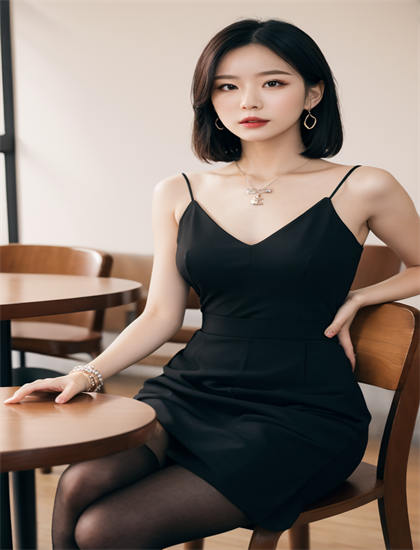 死神全集在观看免费_斗罗大陆第一季免费观看_2026开学第一课直播在线观看