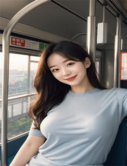 妈妈的朋友1线在完整视频中字版_一战再战电影在线观看免费_40岁男人成熟网名
