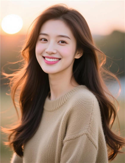 丁香花在线观看免费观看图片_男人的快乐_熟睡中の姉侵犯在线播放