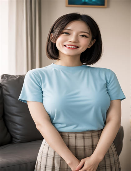 久久无码人妻中文国产AV_五十度黑电影高清在线观看_adc网址在线观看