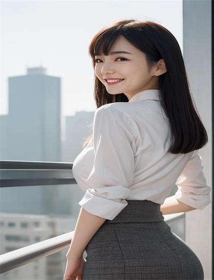 八戒八戒八戒9九电视剧在线观看_久久亚洲国产精品无码一区_爱丫爱丫在线播放电影