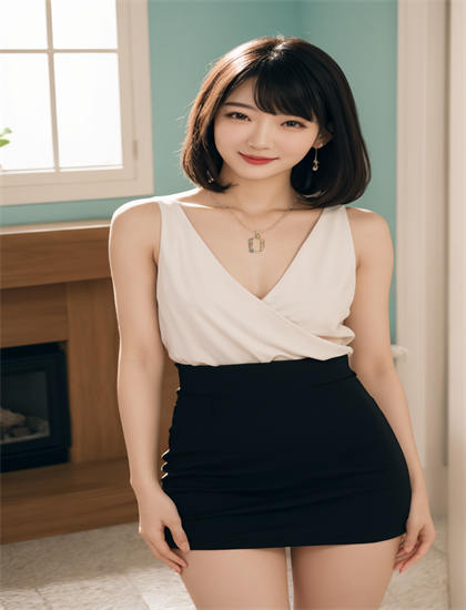 小小影视在线播放观看_唐探三在线观看免费观看_邓超秋冬男神自拍
