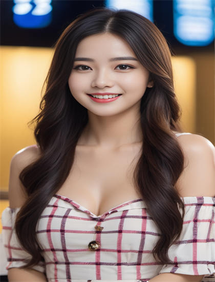 NBA季前直播免费观看_欧美激情一区二区A片成人_小娘惹全集电视剧完整版免费观看