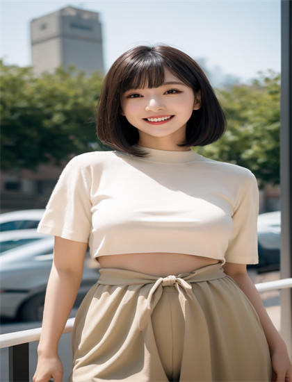 国产视频自拍在线_有幸遇到好老师的感慨_男人助乐器