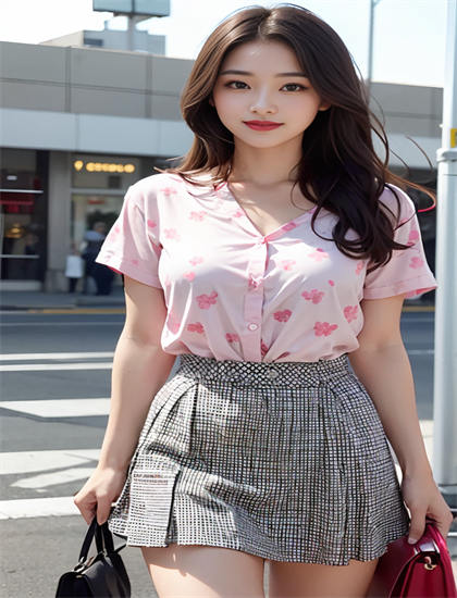 男人不育症原因_青柠直播在线观看高清完整版_长月烬明小说免费观看