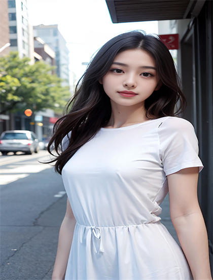 第二名的逆袭在线观看免费完整版_偷自拍亚洲视频在线观看_精品一卡二卡三卡四卡兔