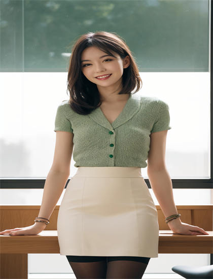 乡村爱情16部全集电视剧免费观看第一部_四色草视频_欧美电影
