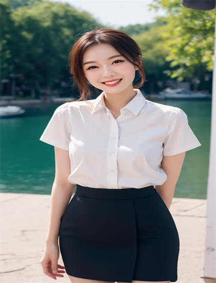 中国人在线观看高清_遮云电视剧免费观看全集完整版_池骋逆爱免费观看