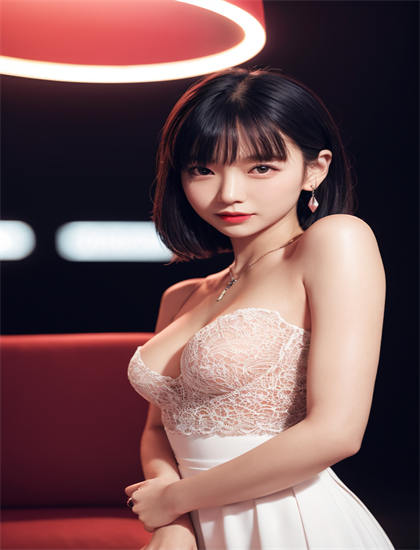 十八岁以上免费观看电视剧电影_海之谣电视剧免费观看_叔嫂去躲雨免费观看电视剧第8集