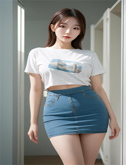 从将军到士兵在线观看_97色伦在线公开观看_国产对白嫖老妇胖老太