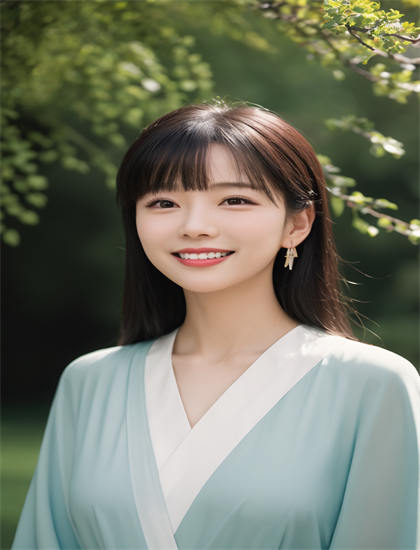 阿凡达1在线观看完整版电影_青柠在线观看免费完整版动漫_蜜桃成熟全集高清版