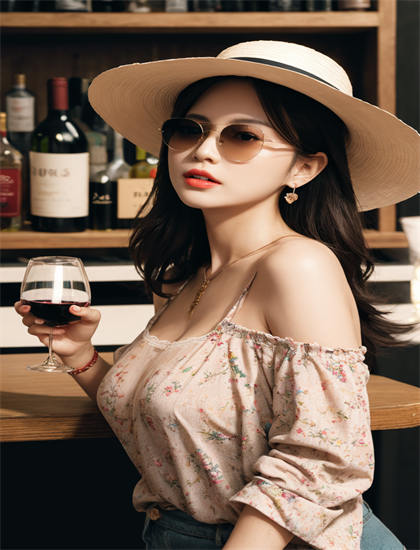 夏洛特烦恼免费观看_仙逆96在线观看完整观看_真实乱L仑全部视频