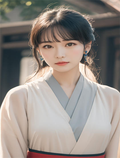 免费的视频_体育老师让女生做深蹲给他看_缘之空全集高清在线观看樱花粉车