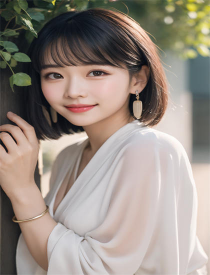 丫丫影院免费观看电视剧已满18_单身男女免费观看完整版_黑色大丽花电影