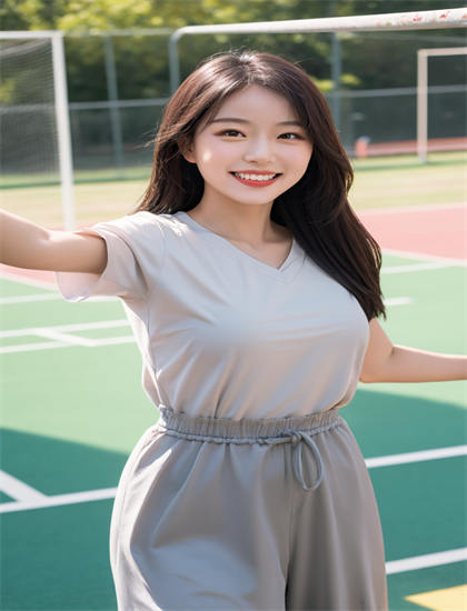 姐姐在线观看年轻继5集电视剧_2026年最新电影免费观看大全_没交作业被老师C了一节