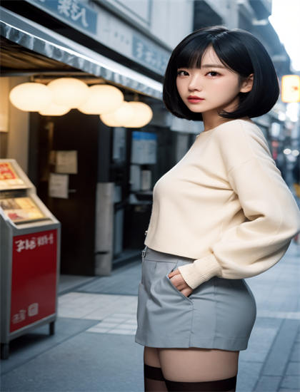 女人痔疮_无线日本视频精品_古代的圣旨都是黄色的吗
