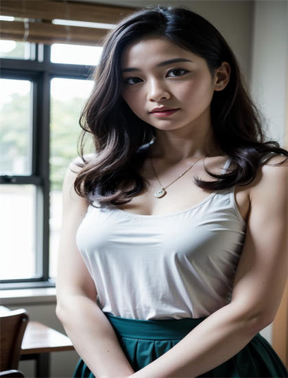 多多影院手机免费观看_影视天堂_黄色香蕉视频网站