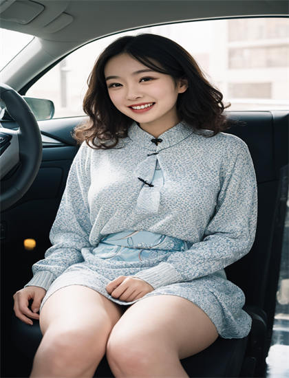 釜山行2免费观看在线_做床爱30分钟免费观看_混播vps
