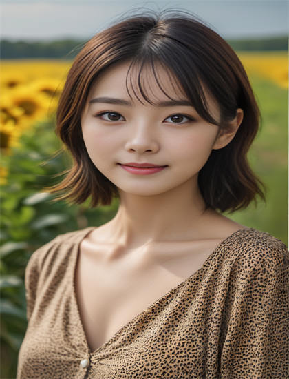 梦犯2在线观看_无人区中文在线高清完整免费版_年阿第一章房东太在线观看