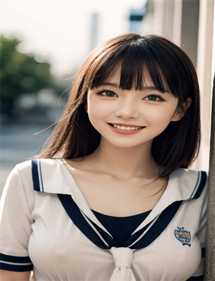 windows11播放4K高清视频_97香港回归视频_偏爱靠近你电视剧免费观看