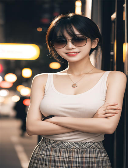 秋霞特色大片_怪你过分美丽电视剧免费观看_欧美vivoy13高清