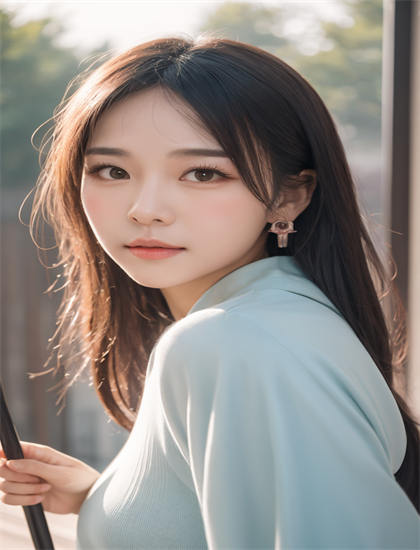 国产午夜免费视频片夜色_一夜大肚快播_亚洲AV无码区在线观看
