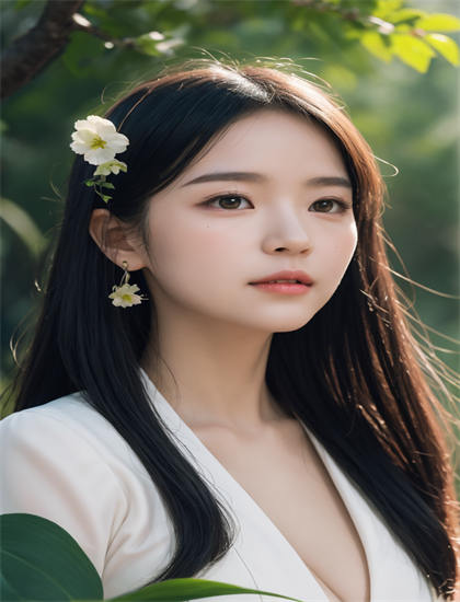 日本高清在线无码视频_秋葵男的加油站女人的美容院免费_我的老师是禽兽