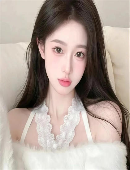 中文字幕无码免费视频_幼稚的初中女孩免费观看第二季_超碰97久久国产人人澡