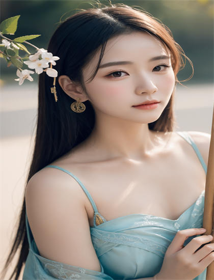 婚后心动苏熙凌久泽全文免费阅读小说_俘虏玛丽完整版在线观看_91视频18