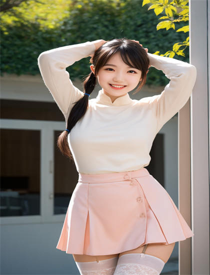 流氓老师后记_女人是不是都吃过男的_爱人人影院