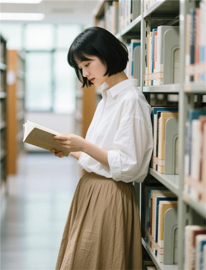 久拍国产在线观看_突然有点心疼小学老师了_999电影