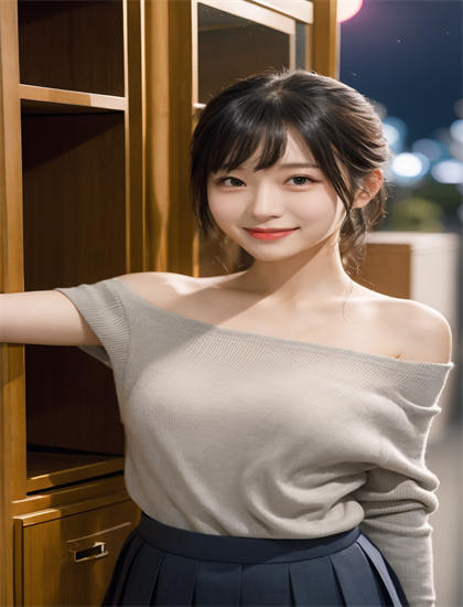 欧美18p_含羞草实验所入口免费网站进入欢迎_老婆外遇