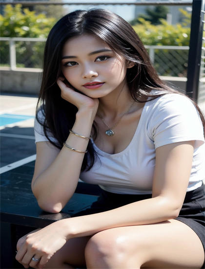 24小时更新播放免费视频高清_姐姐的朋友3完整版免费播放_女成午夜免费视频