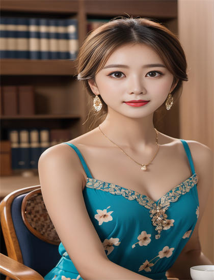 男人的快慢由什么决定_女人时一吸一夹会怀孕吗_牧野诡事之观山太保在线观看