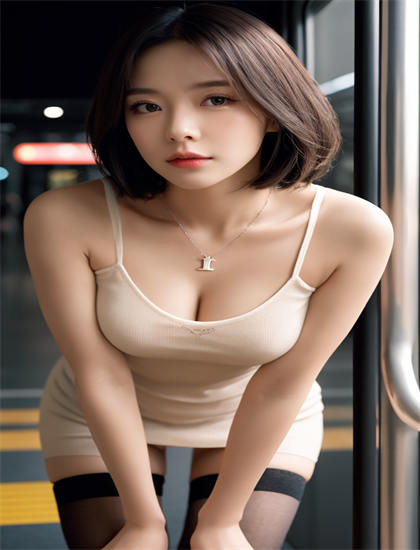 99天天网_ps大片调色大片视频_成全在线观看完整观看