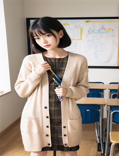 永久免费的CRM网站_777888影院在线观看电视剧查询_FREESEXMOVIES性老师CHINESE