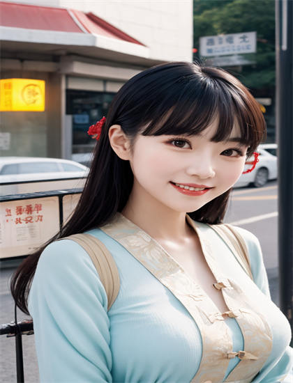 小满生活电视剧免费观看高清_精品99深夜福利无码观看_鲁大师视频在线观看电视剧资源
