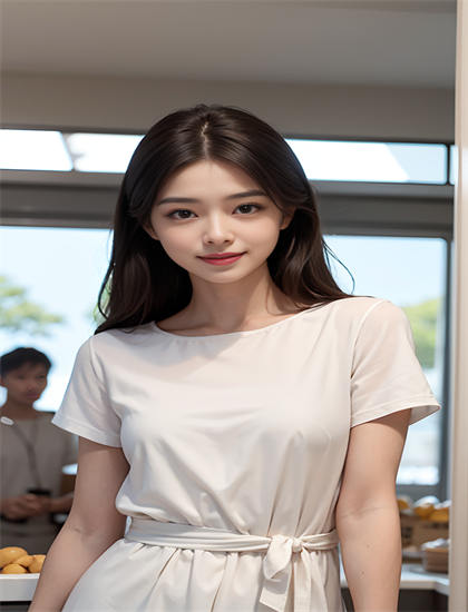 绝望教室动漫免费观看第三季_你是我的氧气泰剧在线观看_美女趴着打光屁屁视频