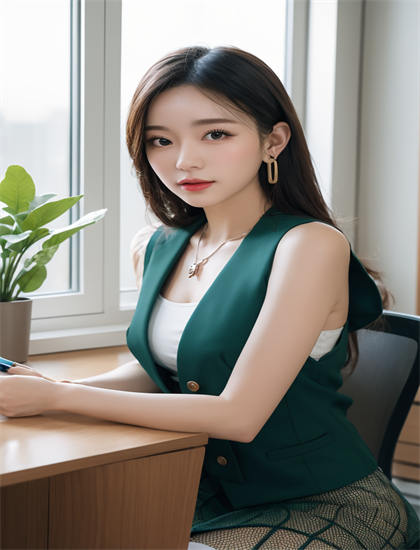 3d肉蒲团电影在线观看_原来神马影院电视剧在线观看视频_大明风华电视剧全集在线观看