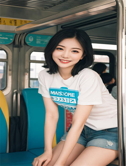 香蕉水蜜桃丝瓜18岁可以吃吗有毒吗_让男人爽的45个动作_avi视频