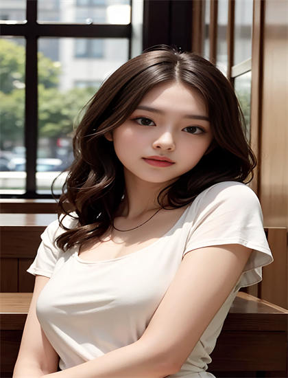 鬼灭之刃第二季樱花动漫免费观看_小仓优子快播_女人手相图解