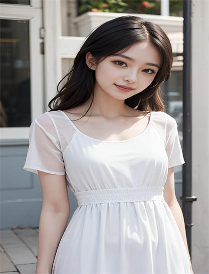 国产日本精品视频在线观看_日韩经典电影大全免费_上游电视剧免费观看