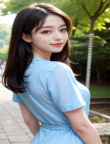 农夫快播_半城柳色半声笛免费阅读_金刚狼3在线观看
