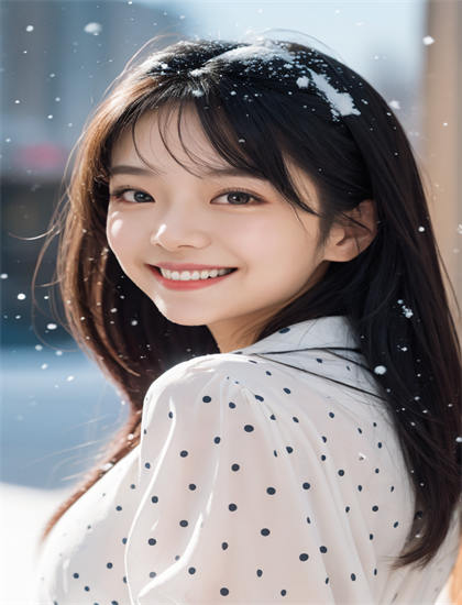 国产精品三级在线观看_天堂草原电视剧在线观看高清_国产亚洲精品黑人粗大精选