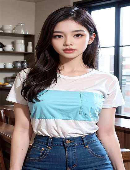 啦啦啦WWW在线观看免费高清版_快进者电影在线观看完整版_一线在线观看免费