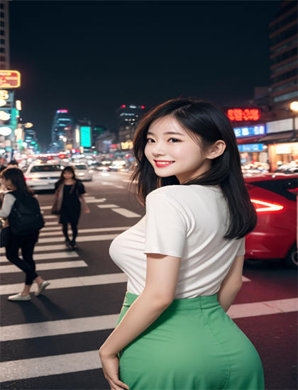 男人割完皮包恢复图片_新居之约电视剧免费观看完整版_我的男男男男朋友在线观看