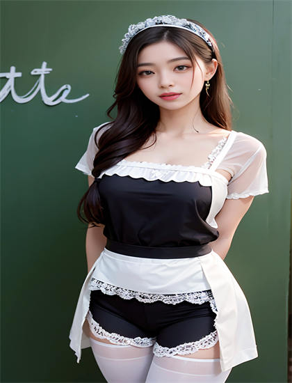 黄色成人大片_国产片japnesemom母乱_鹿鼎记张一山在线观看
