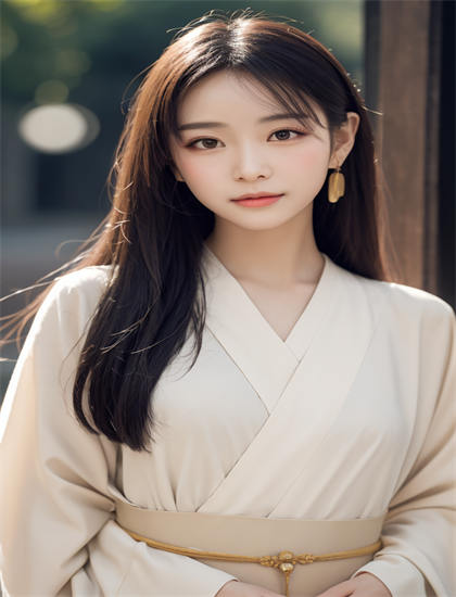 国产成人精品无码久久A片小说_无职转生第二季在线观看中文_亚洲人大战欧洲人A片
