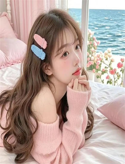 非常律师禹英禑在线观看_金枝欲孽免费观看完整版_骚播妹妹影院