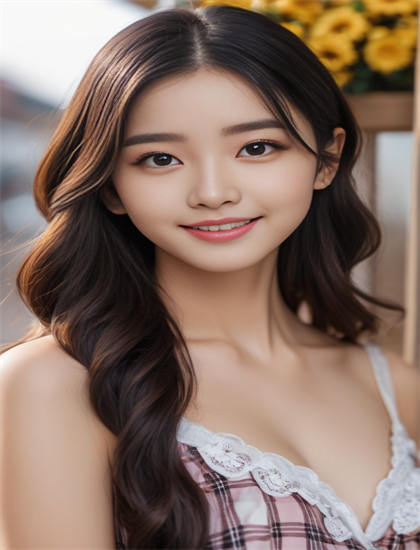香蕉国产精品偷在看视频_韩国青春校园电影_韩国电影王道